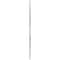 Ekena Millwork 19 5/8in. W x 19 5/8in. H Elwod EnduraWall Decorative 3D Wall Panel Covers 2.67 Sq. Ft. WP20X20EWCAB - alternate 4
